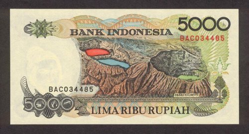 IndonesiaP130a-5000Rupiah-1992-donatedth_b